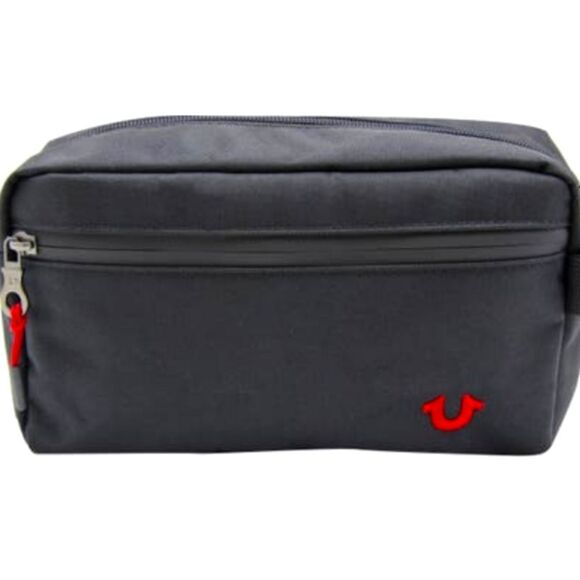 True Religion Anton Dopp Bag - Picture 3 of 8